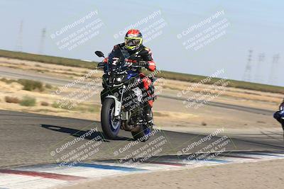 media/Oct-14-2024-Lets Ride (Mon) [[58c2a74f16]]/B Group/220pm (Wheelie Bump)/